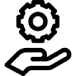 Yakacık Lg 7/24 Teknik Servis