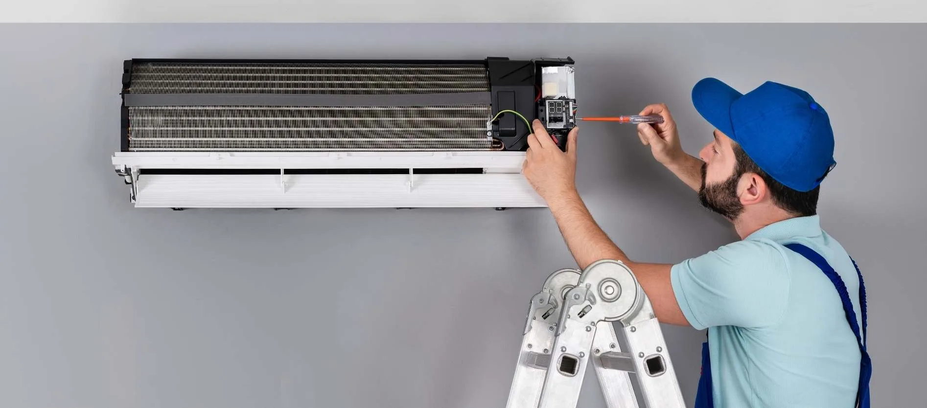 Yakacık Lg Klima Gaz Dolum Servisi